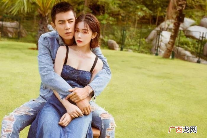 为何姐弟恋总是不被世人看好 姐弟恋会被别人看不起吗
