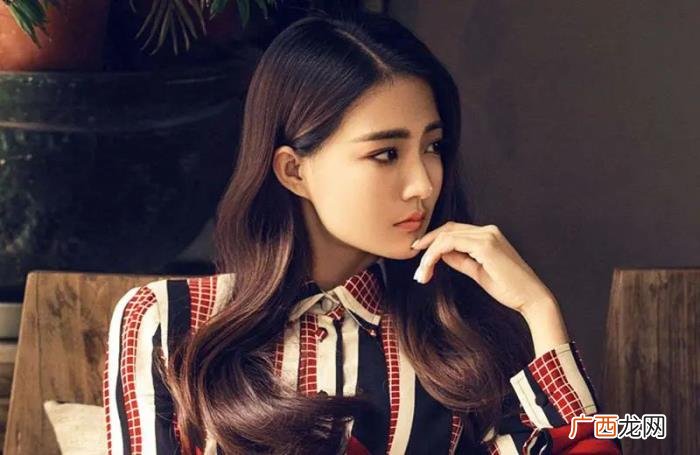 聪明的女人这样依赖男人 女人为什么要依赖男人