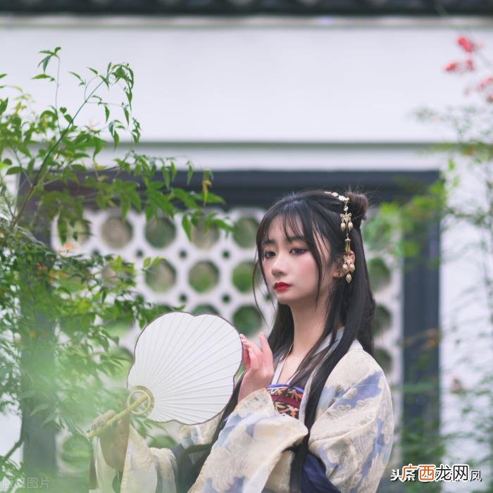 第一次约会选择合适的地点很重要 第一次约会适合去哪