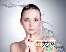屈臣氏面膜含激素吗?屈臣氏面膜有荧光剂吗?