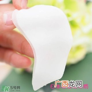 quality first眼膜真假 皇后的秘密眼膜真假辨别