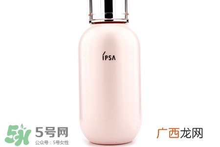 ipsa属于几线品牌？ipsa在日本是什么档次？