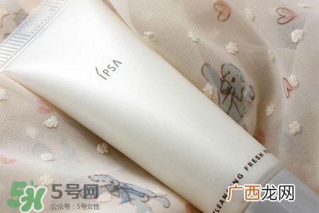 ipsa属于几线品牌？ipsa在日本是什么档次？