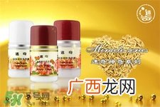 迷奇在日本真的很火吗?迷奇护肤品怎么样?