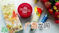 迷奇在日本真的很火吗?迷奇护肤品怎么样?
