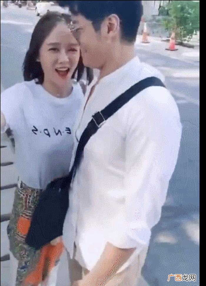 陈乔恩结婚，42岁陈乔恩疑似与33岁男友结婚