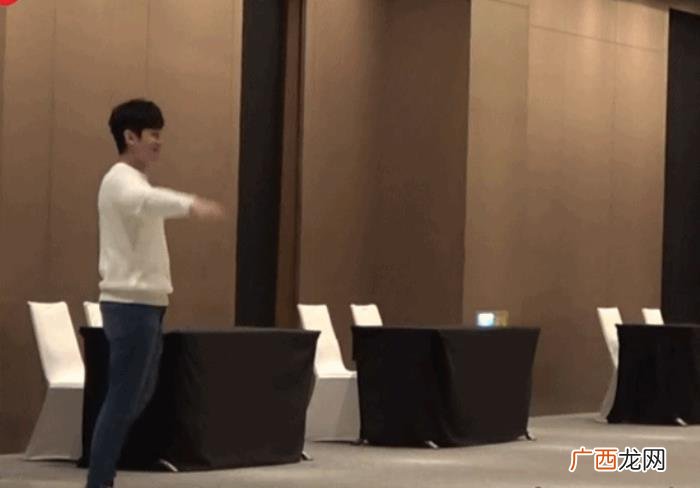 陈乔恩结婚，42岁陈乔恩疑似与33岁男友结婚
