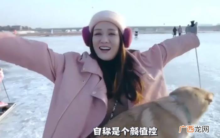 陈乔恩结婚，42岁陈乔恩疑似与33岁男友结婚