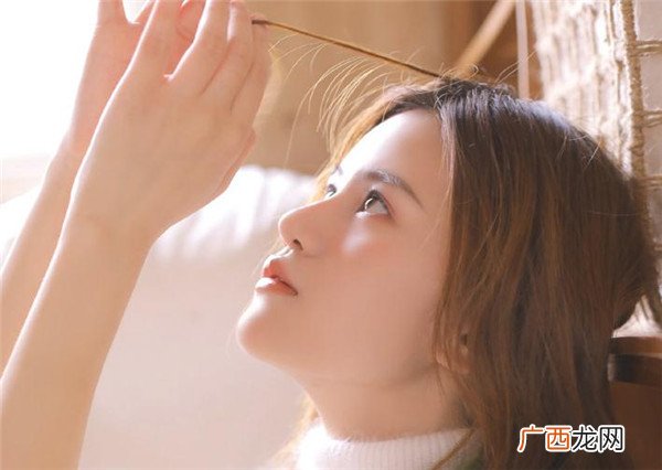 喜欢一个女主播怎么追？追女主播的技巧