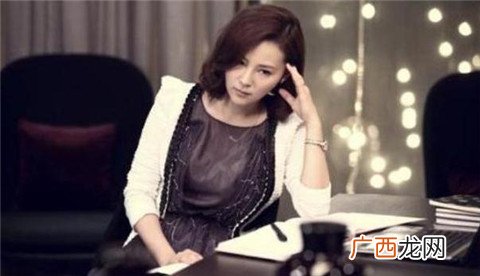 怎么追事业心强的女人?追女强人的技巧