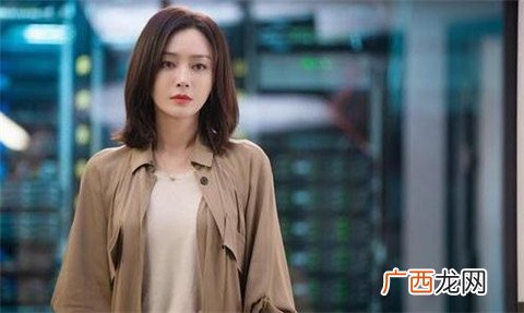 怎么追事业心强的女人?追女强人的技巧
