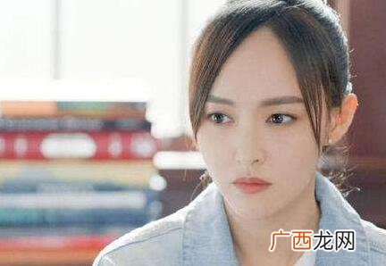 工作之后找女朋友容易吗？工作之后找女朋友的技巧