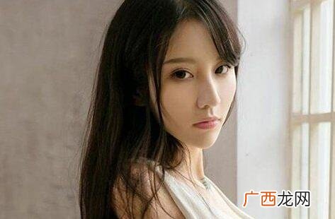 工作之后找女朋友容易吗？工作之后找女朋友的技巧