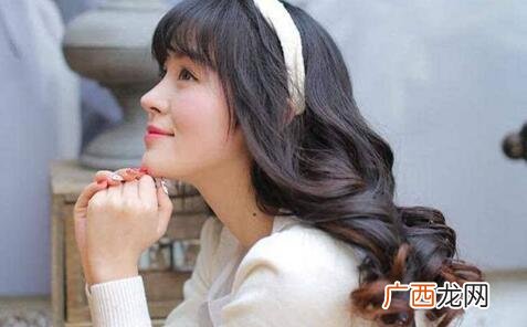 工作之后找女朋友容易吗？工作之后找女朋友的技巧