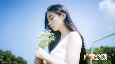 30岁的男人怎么找女朋友？30岁男人找女朋友的技巧