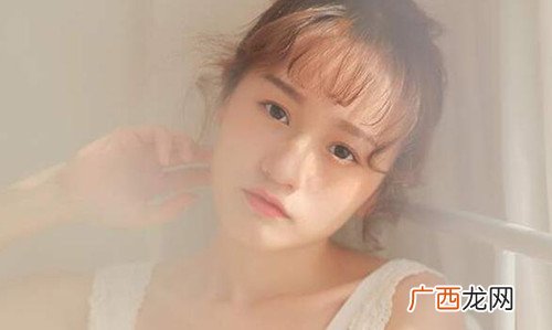 30岁的男人怎么找女朋友？30岁男人找女朋友的技巧