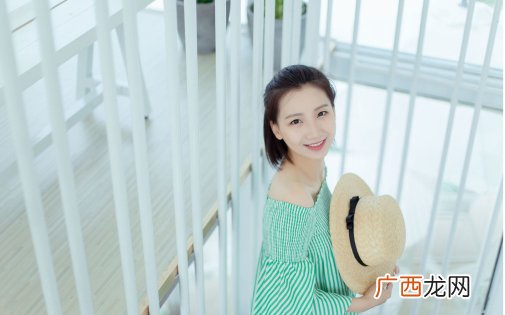 每天一句呆萌小情话，暖化她的心