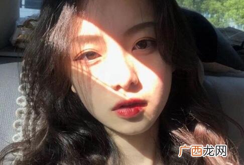 考上了公务员，还是找不到对象怎么办？
