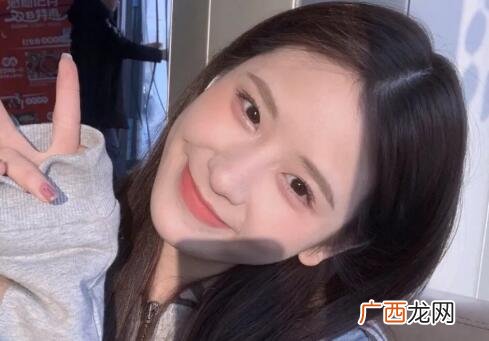 女生知道男生喜欢自己后的表现，哪些表现是有戏