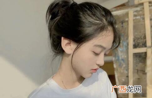 女生知道男生喜欢自己后的表现，哪些表现是有戏