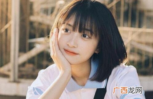 女生知道男生喜欢自己后的表现，哪些表现是有戏