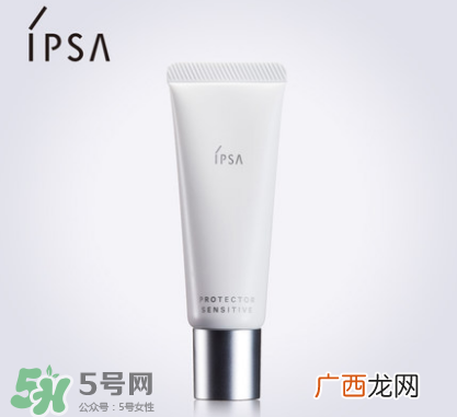ipsa茵芙莎护肤品怎么样？ipsa茵芙莎护肤品好用吗？
