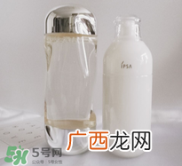 ipsa茵芙莎护肤品怎么样？ipsa茵芙莎护肤品好用吗？