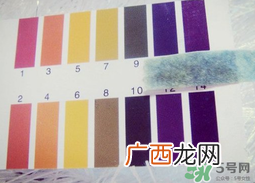 洗颜专科洗面奶怎么样？洗颜专科洗面奶可以卸妆吗？