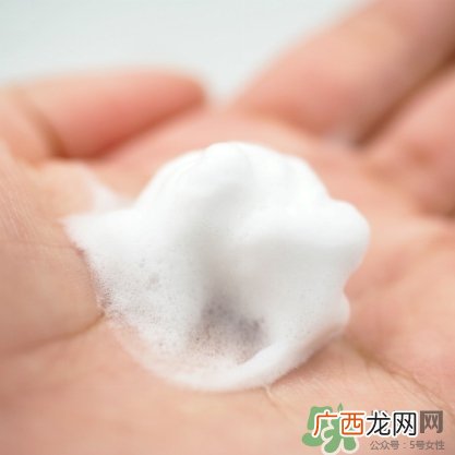 洗颜专科洗面奶怎么样？洗颜专科洗面奶可以卸妆吗？