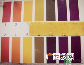 洗颜专科洗面奶怎么样？洗颜专科洗面奶可以卸妆吗？