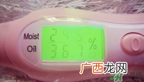 洗颜专科洗面奶怎么样？洗颜专科洗面奶可以卸妆吗？