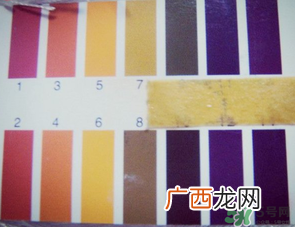 洗颜专科洗面奶怎么样？洗颜专科洗面奶可以卸妆吗？