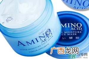 花印爆水面膜多少钱？花印爆水面膜价格