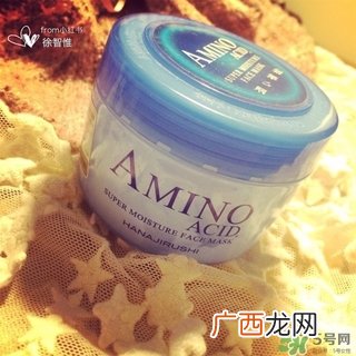 花印爆水面膜多少钱？花印爆水面膜价格