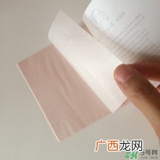 yojiya吸油纸多少钱?yojiya吸油纸专柜价格