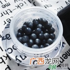 jm水光黑胶囊面霜怎么用?jmsolution水光黑胶囊面霜使用方法