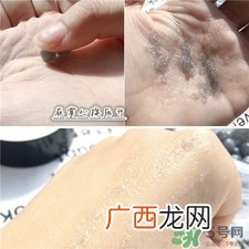jm水光黑胶囊面霜怎么用?jmsolution水光黑胶囊面霜使用方法