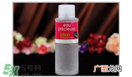 水杨酸可以白天用吗?水杨酸可以天天用吗?