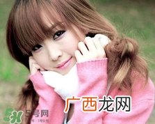 胸前长痘痘怎么消除?胸前长痘痘怎么治疗?