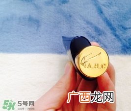 金箔面膜怎么使用？金箔面膜使用步骤