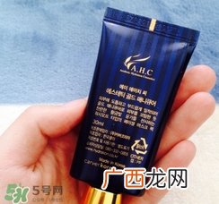 金箔面膜怎么使用？金箔面膜使用步骤