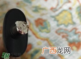 金箔面膜的原理 金箔面膜的功效与作用