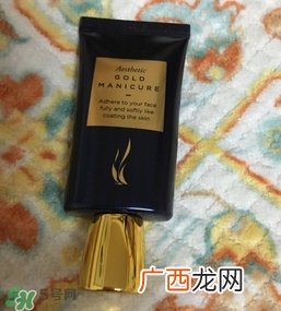 金箔面膜的原理 金箔面膜的功效与作用