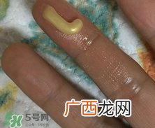 金箔面膜的原理 金箔面膜的功效与作用