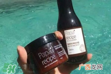 春雨瑕疵激光面霜适合什么年龄？春雨瑕疵激光面霜适合多大年纪？