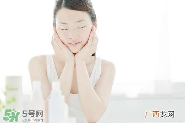 去角质后可以敷面膜吗?去角质后怎么护理?