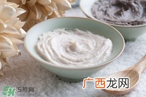 去角质后可以敷面膜吗?去角质后怎么护理?