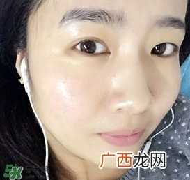黄金面膜的危害 黄金面膜的副作用