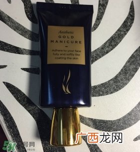 黄金面膜的危害 黄金面膜的副作用