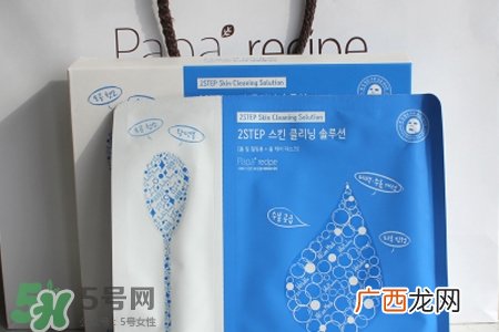 春雨棉棒王面膜怎么样？春雨棉棒王面膜好用吗？